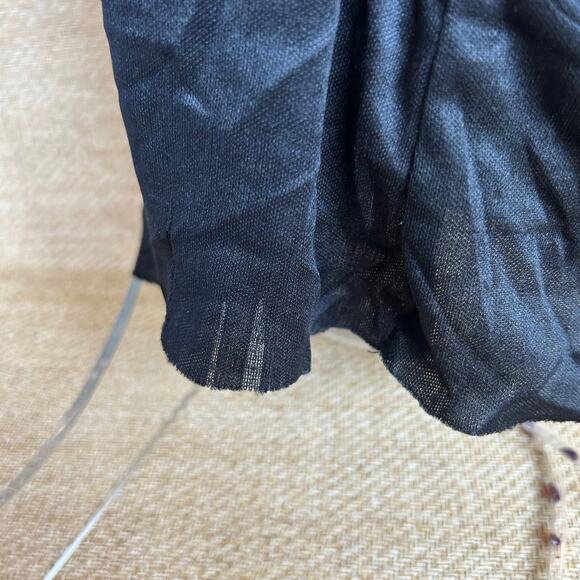 Ghostface Bleeding Mask Blood Pump Scream Fun World Halloween Prop - Picture 10 of 11